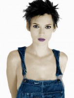 /album/ola-k-ase/original-copia-jpg/